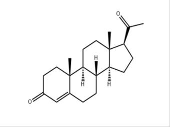 Sai cosa fa il progesterone?