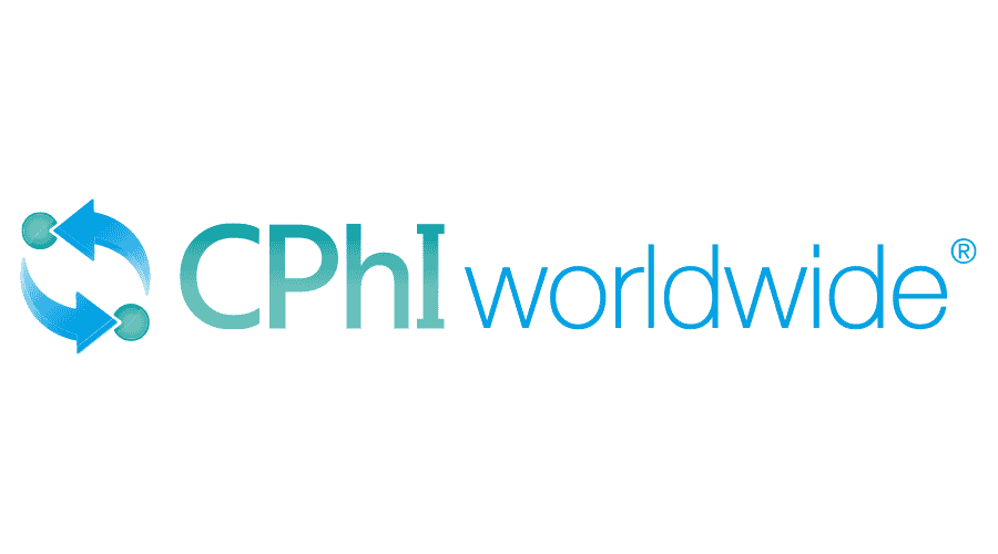 2023 Ci vediamo alla DCAT Week, CPHI e alla mostra API!