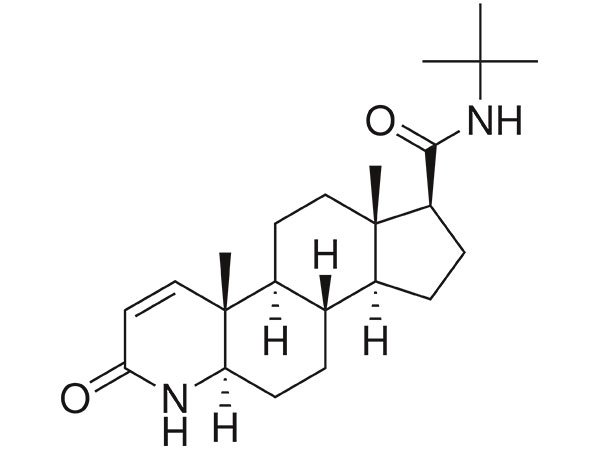 Cos’è la Finasteride e come funziona per la perdita dei capelli e la salute della prostata