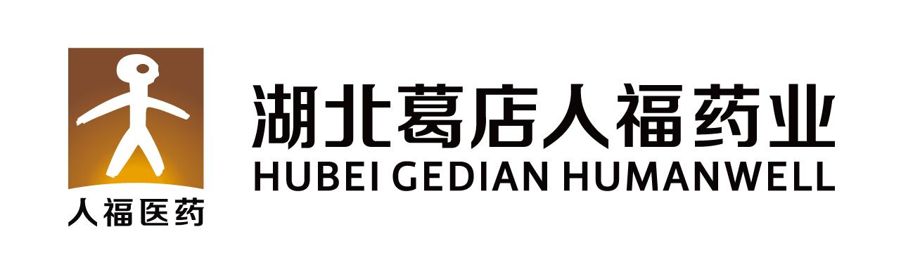 Incontriamoci nel mondo – Piano espositivo 2026