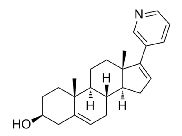 In che modo la giusta categoria di intermedi può semplificare l'approvvigionamento farmaceutico?