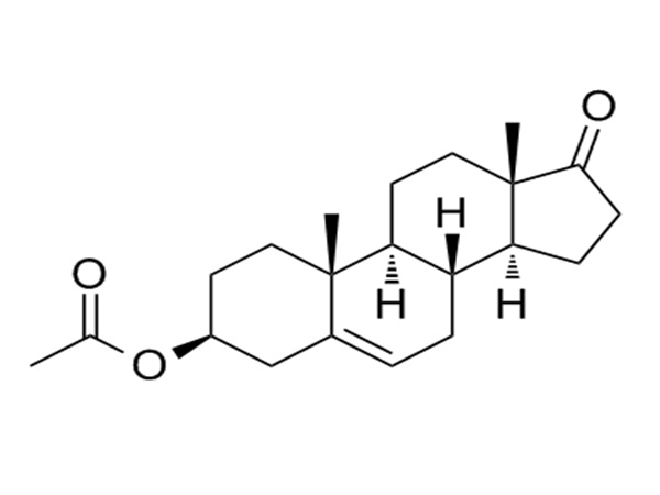 Qual è la categoria degli intermedi e perché è importante nella moderna produzione farmaceutica