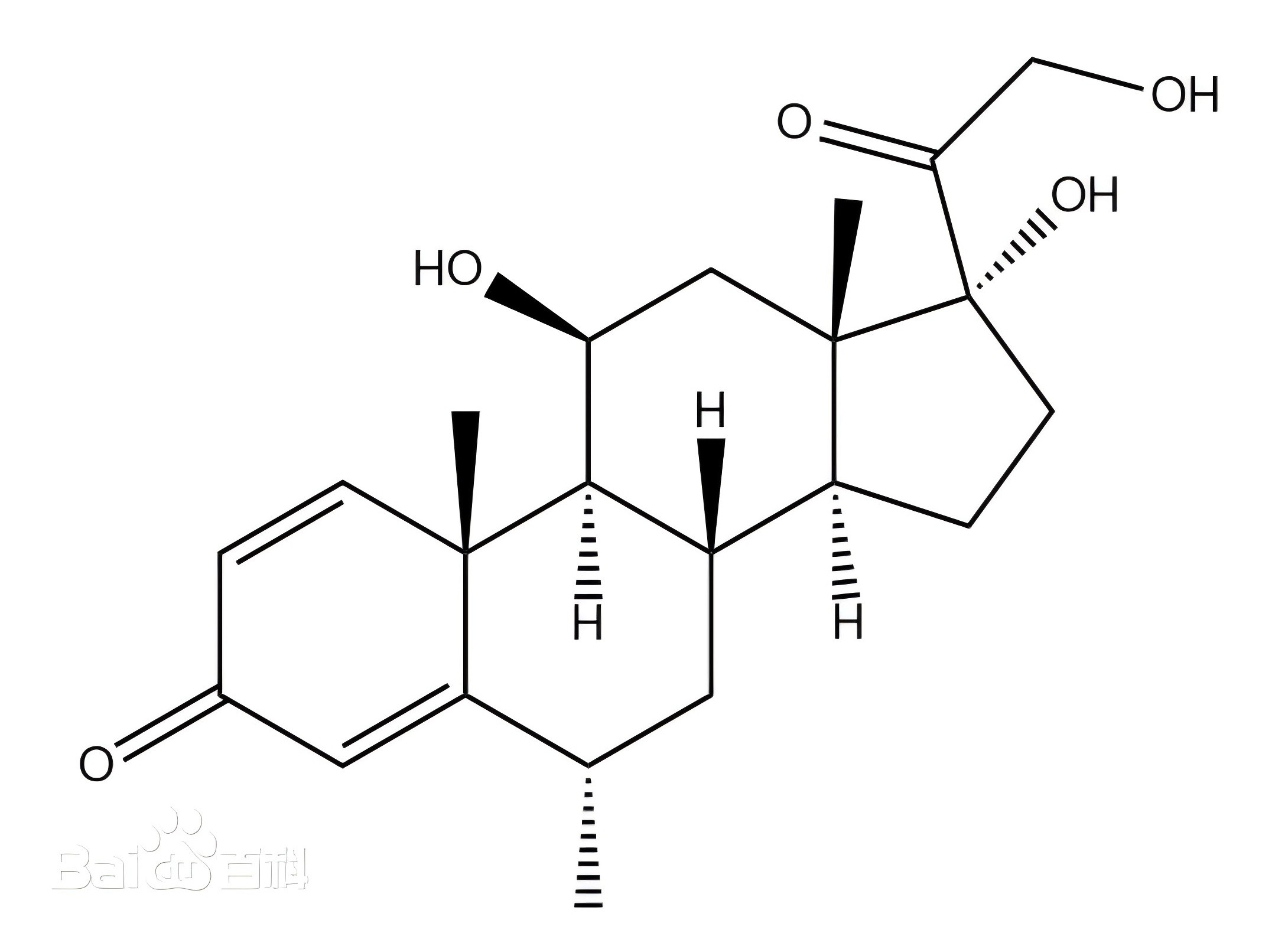 Metilprednisolone