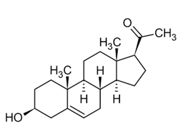 Pregnenolone